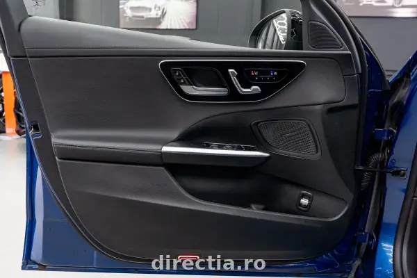Poza anunț 35