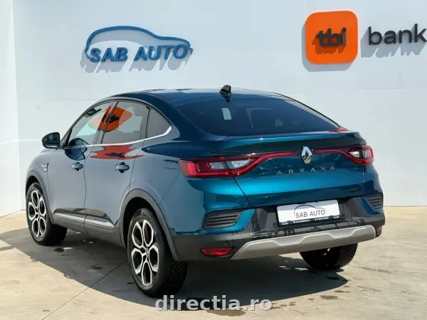 Poza anunț 23