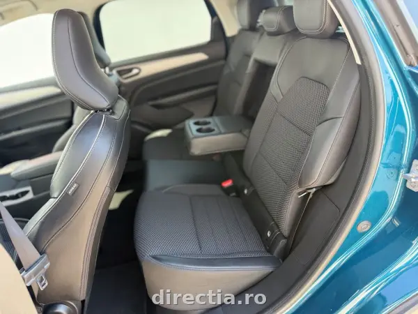 Poza anunț 20