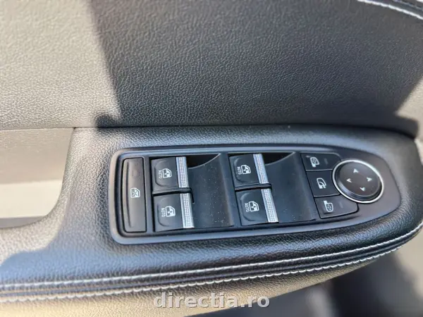 Poza anunț 15