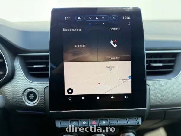 Poza anunț 13
