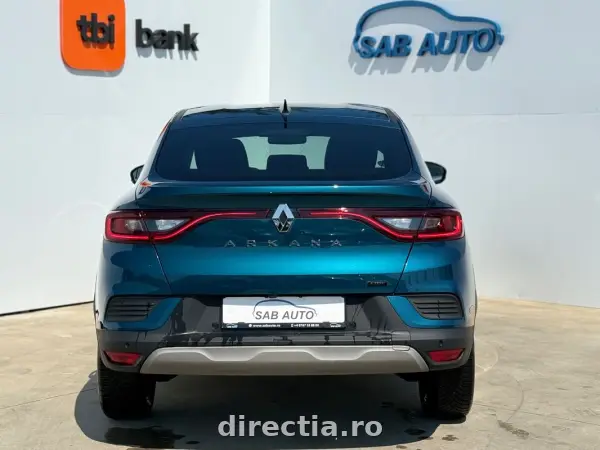 Poza anunț 22