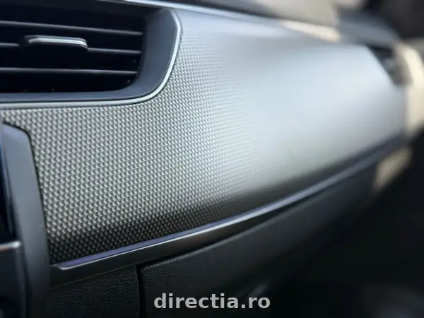 Poza anunț 18