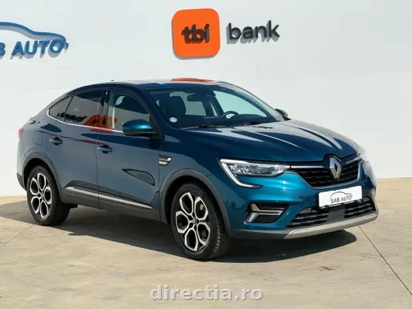 Poza anunț 2