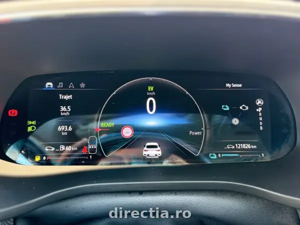 Poza anunț 11