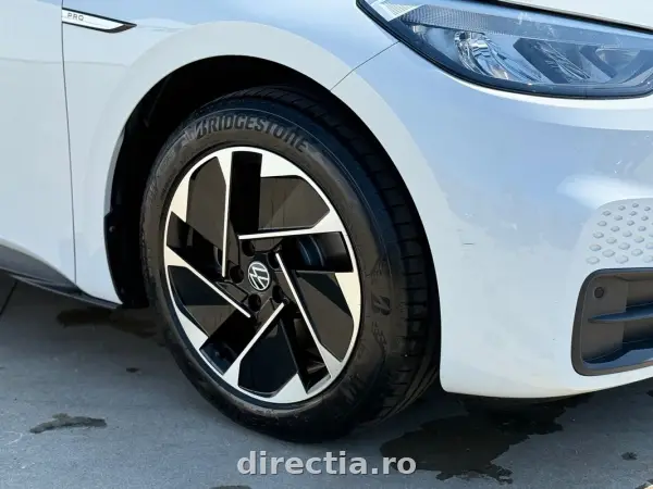 Poza anunț 21