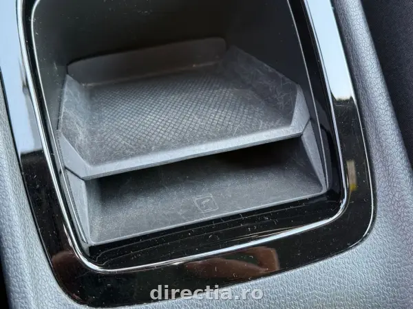 Poza anunț 16