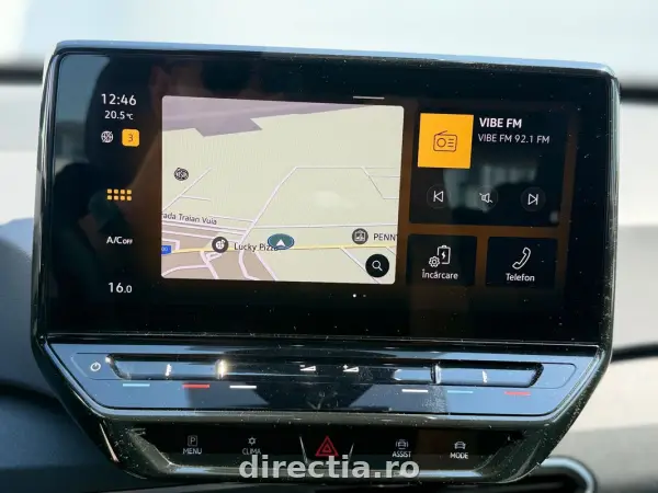 Poza anunț 10