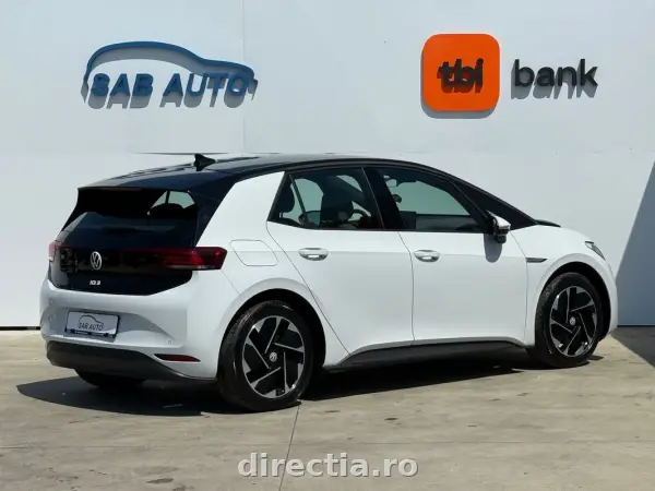 Poza anunț 18