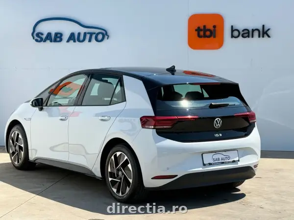 Poza anunț 20