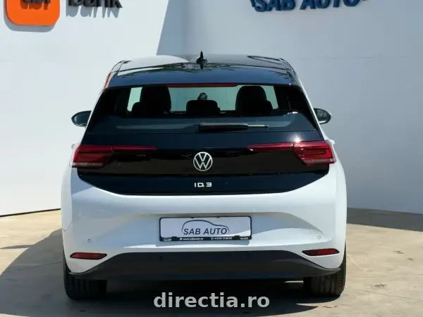 Poza anunț 19