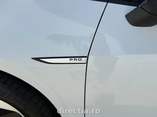 Poza anunț 22