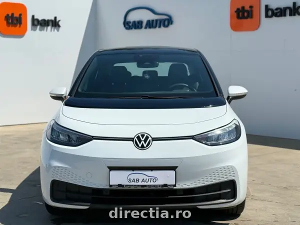 Poza anunț 1