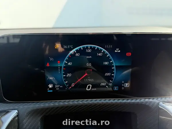 Poza anunț 11