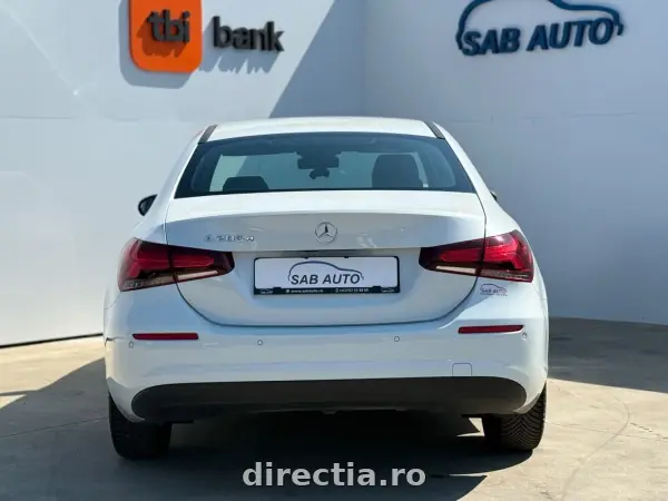 Poza anunț 23