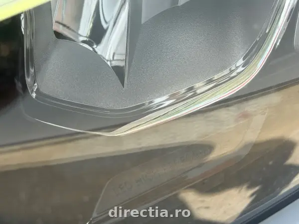 Poza anunț 26