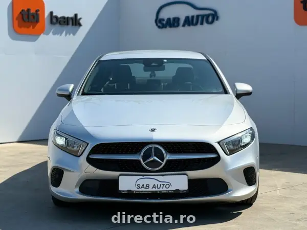 Poza anunț 1