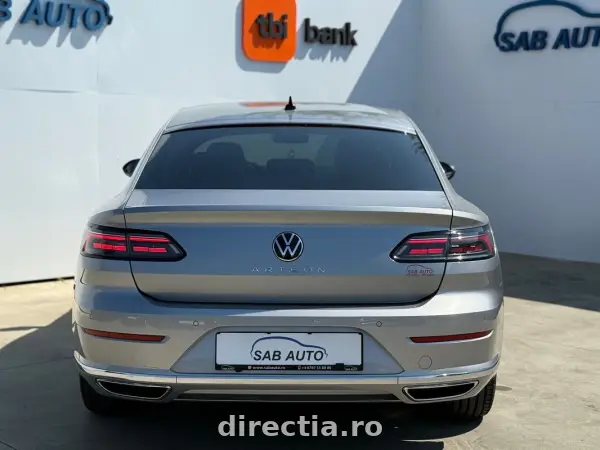 Poza anunț 25
