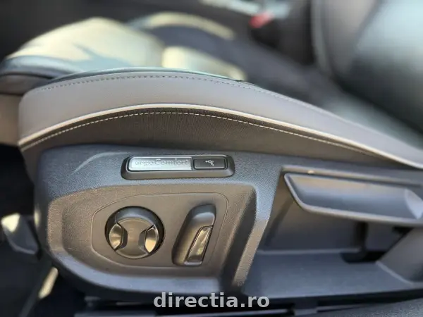 Poza anunț 9