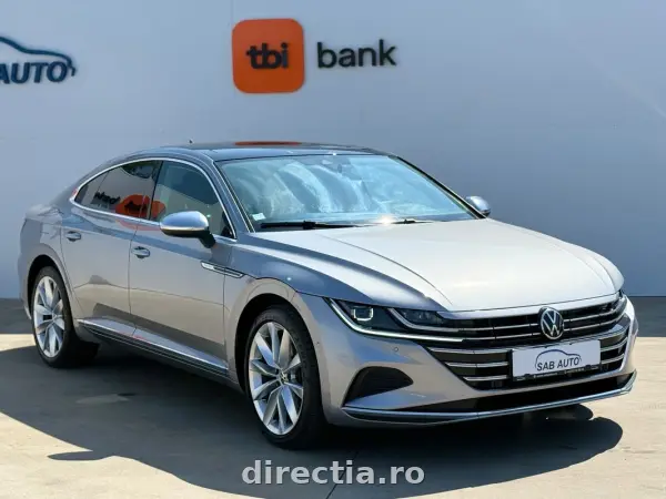 Poza anunț 2