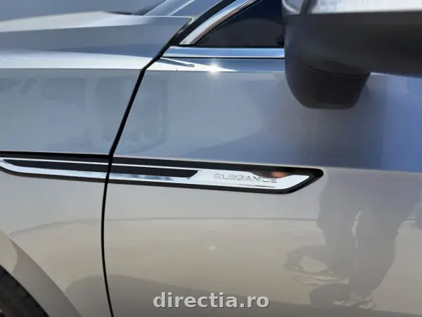 Poza anunț 27