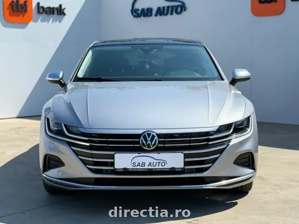 Poza anunț 1