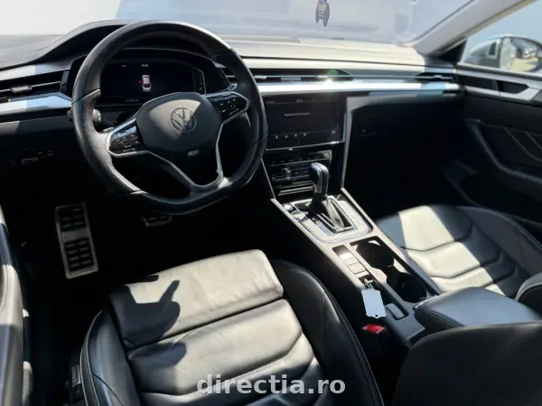 Poza anunț 3