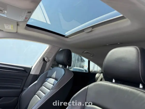Poza anunț 10