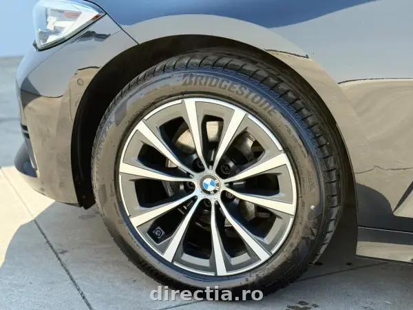 Poza anunț 21