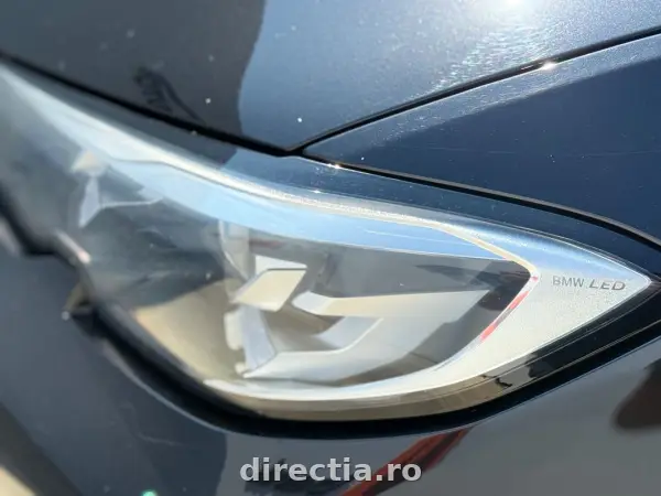 Poza anunț 20