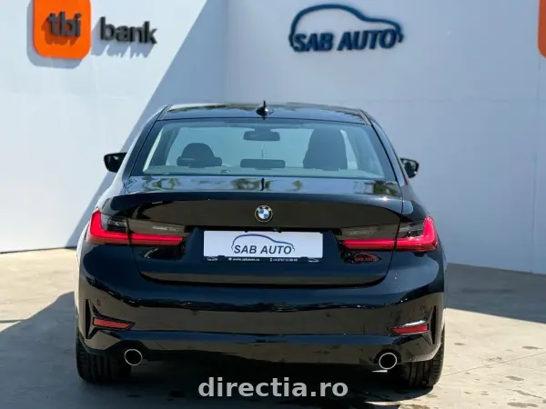 Poza anunț 18