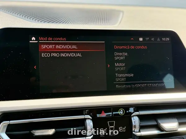 Poza anunț 14