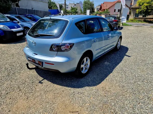 Poza anunț 2