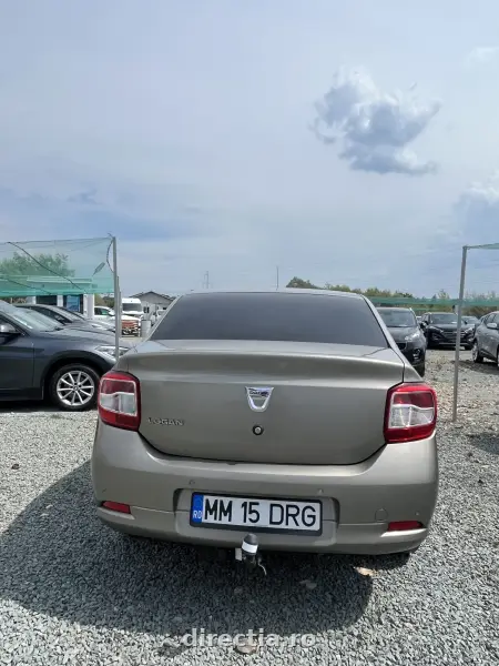 Poza anunț 3
