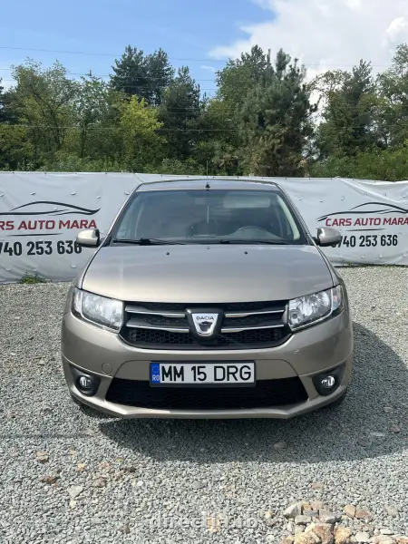 Poza anunț 1