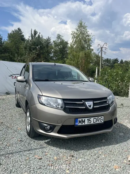 Poza anunț 2