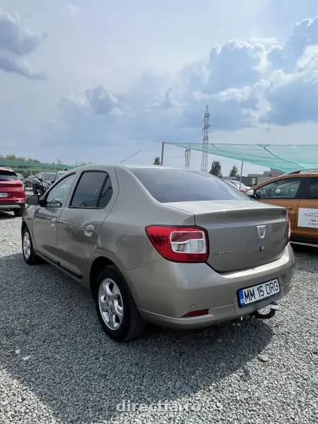 Poza anunț 6