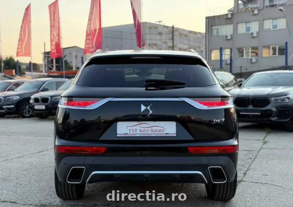 Poza anunț 7