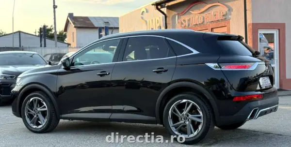 Poza anunț 5