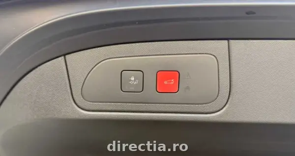 Poza anunț 14