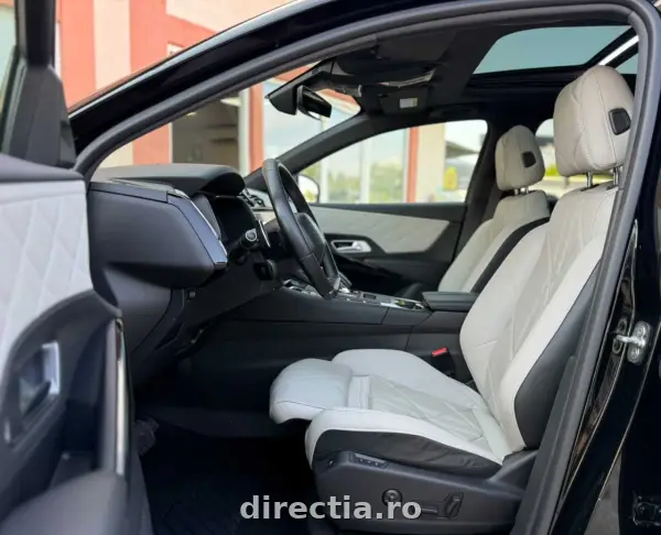 Poza anunț 17