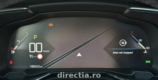 Poza anunț 26