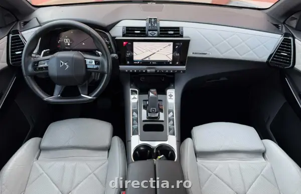 Poza anunț 21