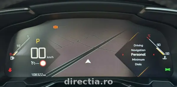 Poza anunț 27