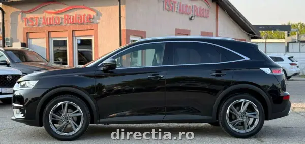 Poza anunț 4