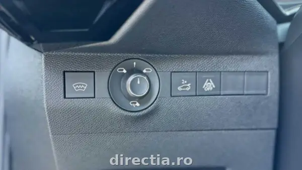 Poza anunț 23