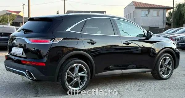 Poza anunț 9