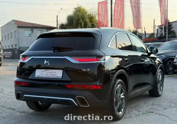 Poza anunț 8