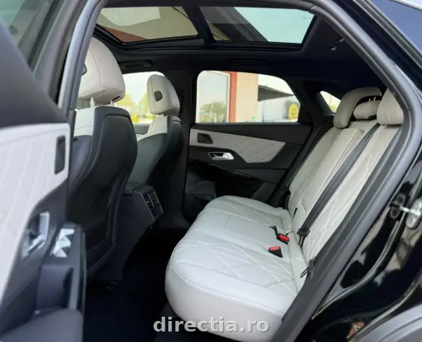 Poza anunț 18