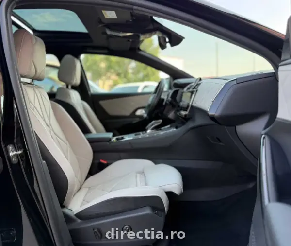 Poza anunț 20
